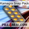 Kamagra Snap Pack cialis1